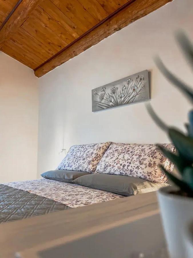 Biancofino Rooms San Valentino in Abruzzo Citeriore 외부 사진